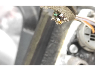 Pojistková skříňka Зеркало (управляемое электричеством) E9014181 Renault Espace IV 2007