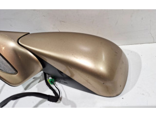 Zpětné zrcátko Fiat Ulysse 2004