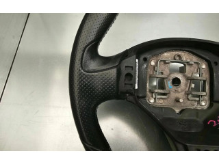 Volant Peugeot 3008 I 2015