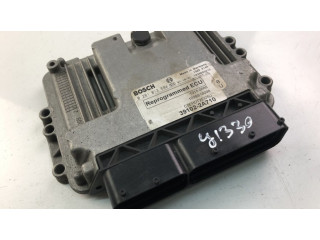 Блок управления 391022A710   KIA Ceed