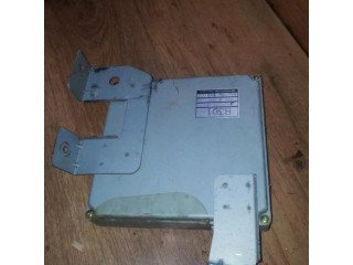 Řídící jednotka b3d118881c, meosj102 Mazda 121 SM 1998