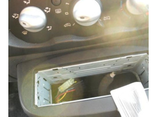 Блок управления климат-контролем 7701067953   Renault Twingo II