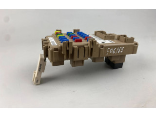 Блок предохранителей 701149 Subaru Forester SG