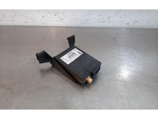 Блок управления климат-контролем 4F0909509 Audi A6 S6 C6 4F