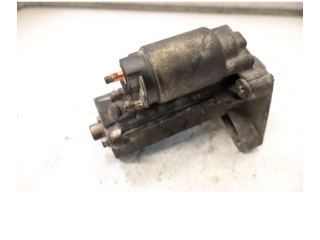 Стартер       Ford Focus  2004 - 2010 года   