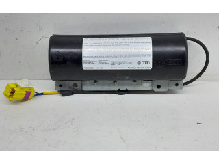 Подушка безопасности в сиденье 3D0880441B   Volkswagen Phaeton