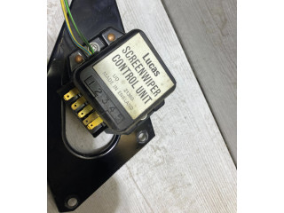 Блок управления 16006762, 16011824 Bentley Mulsanne