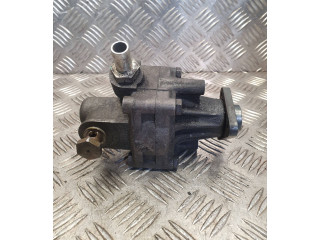 Насос усилителя руля 048145155F, 7681955265 Audi A6 S6 C4 4A