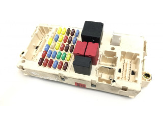 Блок предохранителей 221967 Maserati Quattroporte