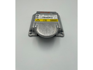 Блок подушек безопасности 6855990, 0265020153   BMW X3 F25