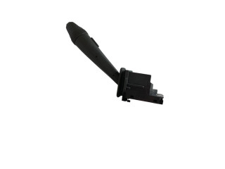 Ручка стеклоочистителей 9496807   Volvo V70