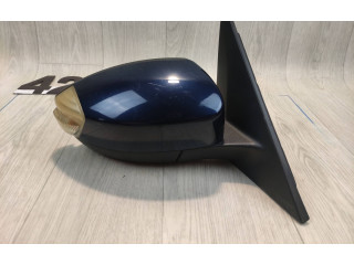 Зеркало электрическое        Ford Galaxy  2006 - 2015 года   