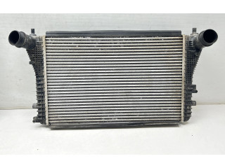 Интеркулер  1K0145803BM, 52427827   Volkswagen Caddy 