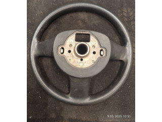 Руль Volkswagen Golf Plus 2005 - 2013 года 1K0419091AG, 1K0419091