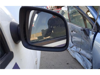 Зеркало (механическое)       Dacia Logan VAN   -  года   