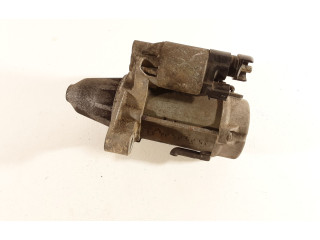 Стартер 4280006400 Honda Accord