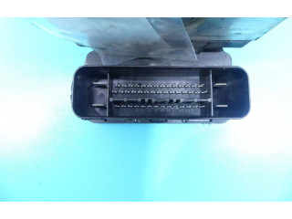 Блок АБС 6G9N-2C405-CD, IMPRK1175483   Volvo  S80  2007 - 2013 года