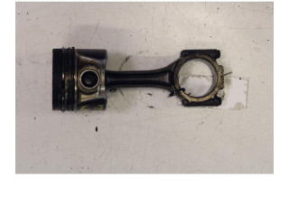 Píst Volkswagen Tiguan CBB