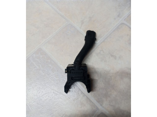 Подушка безопасности пассажира 7N0880204B   Volkswagen Sharan