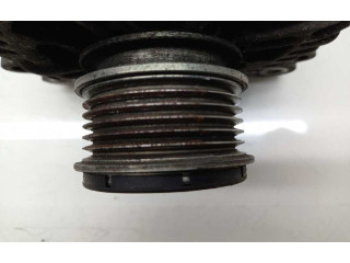 Генератор 2542695F, 28-4773 Skoda Octavia Mk2 (1Z)