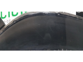 Панель приборов T1F10A855   Ford Transit -  Tourneo Connect       