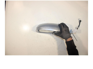 Зеркало электрическое Mercedes-Benz ML W164 2005 - 2011 года