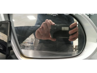 Zpětné zrcátko Audi A8 S8 D4 4H 2011 4H1857410H