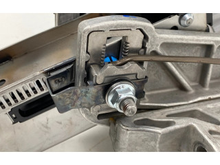    Рулевая рейка 31658216, P31658216   Volvo V90 Cross Country 2016 -  года