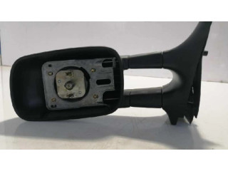 Зеркало электрическое     левое   Seat Inca (6k)  1995-2004 года   