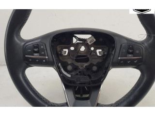 Руль Ford Fiesta 2017 - года 2503232, 2503232