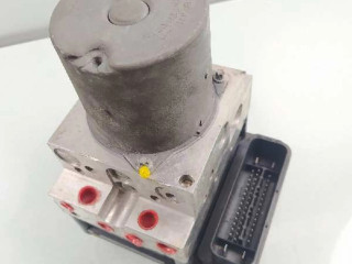 Jednotka ABS 34516780126, 0265250323 BMW X6 M 2010