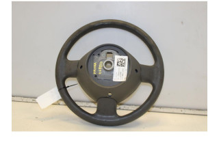 Volant Fiat Panda II 2010   