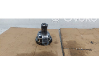 Поршень с шатуном Ford Mustang VI