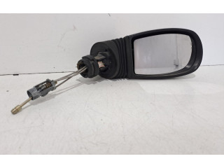 Zpětné zrcátko Fiat Punto (188) 2001 0157179