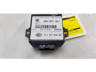 Модуль фонарей 4B0907357, 4B0907357    Audi TT Mk1