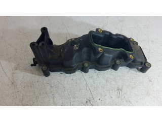 Всасывающий коллектор