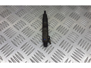 Комплект форсунок 074130201Q    Volvo S80   