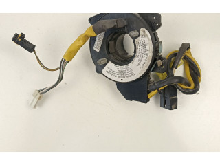 Подушка безопасности водителя 83116SA010   Subaru Forester SF