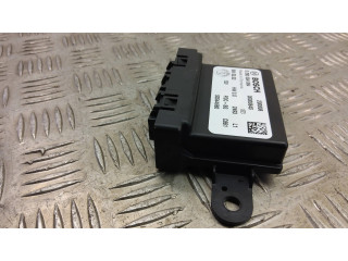 Блок управления 50544680   Alfa Romeo Stelvio