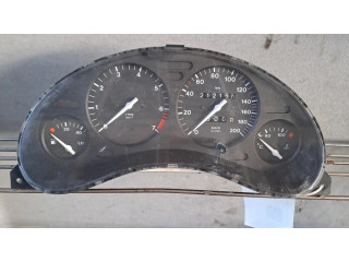 Přístrojová deska Opel Corsa B 1999 90386326