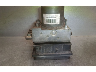 Панель приборов 9810462780, 9810462780   Peugeot 5008       