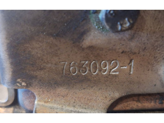 Турбина BMW X3 E83 7794020