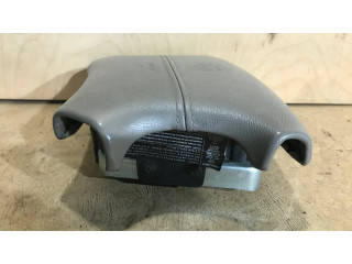 Подушка безопасности водителя HNG9180EB, AGE   Jaguar XJ X308