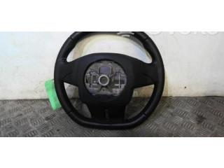 Руль Citroen C4 Cactus 2014 - года 98031272YC