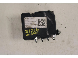 Jednotka ABS Nissan Micra K14 2016