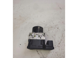 Блок АБС 1K0907379BA Volkswagen Golf VI 2008 - 2013 года