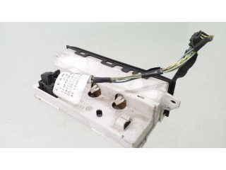 Дисплей    1495481077   Citroen C8