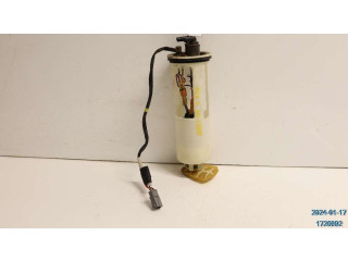 Блок управления впрыском 9480152   Volvo S70  V70  V70 XC