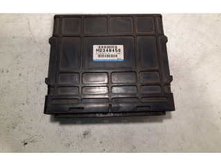 Řídící jednotka E2T67673H, MD340456 Mitsubishi Galant 1998