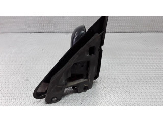 Zpětné zrcátko pravé Chrysler Voyager 1997